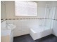 6 Compton Street, East Launceston TAS 7250