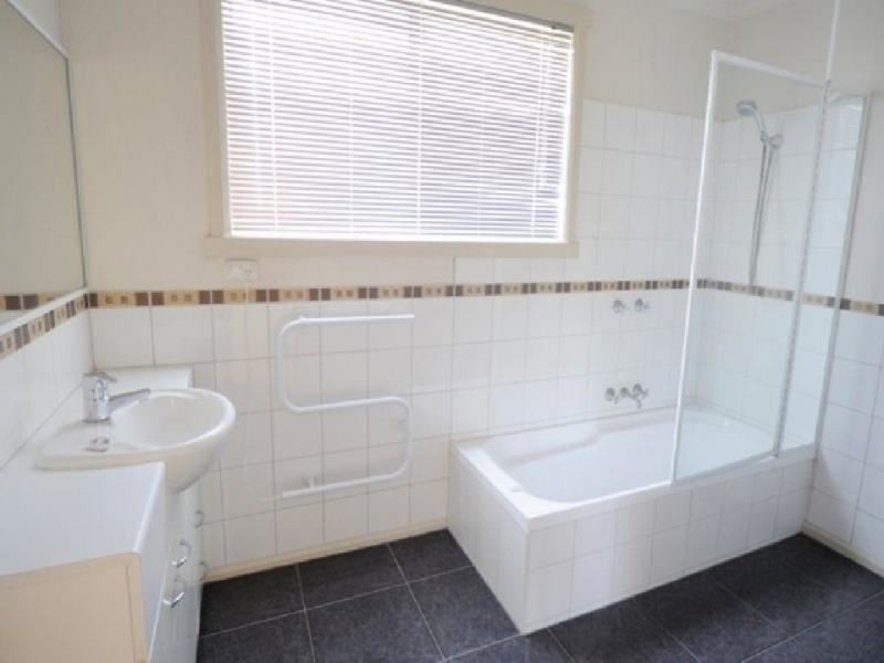 6 Compton Street, East Launceston TAS 7250