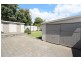 6 Compton Street, East Launceston TAS 7250
