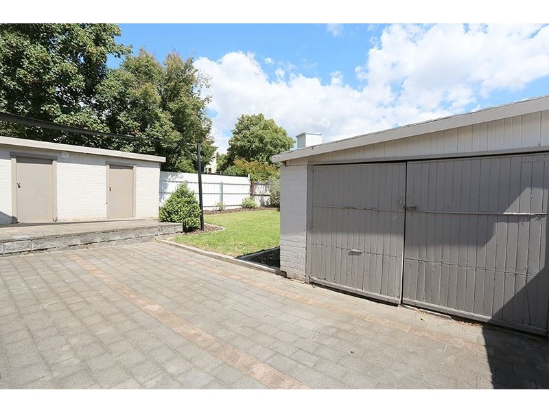 6 Compton Street, East Launceston TAS 7250