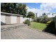 6 Compton Street, East Launceston TAS 7250