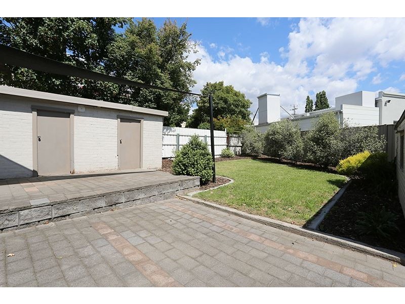 6 Compton Street, East Launceston TAS 7250