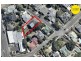 6 Compton Street, East Launceston TAS 7250