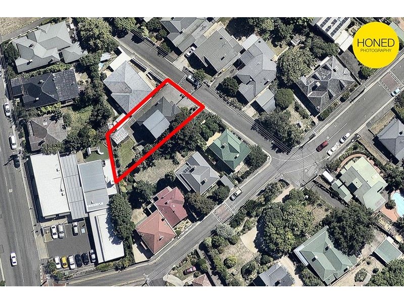 6 Compton Street, East Launceston TAS 7250
