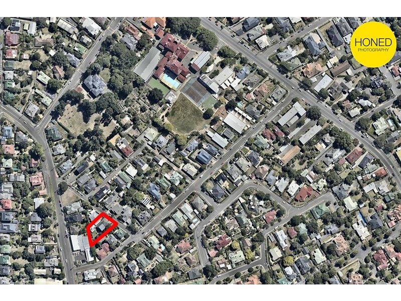 6 Compton Street, East Launceston TAS 7250