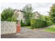 11 Richards Ave, East Launceston TAS 7250