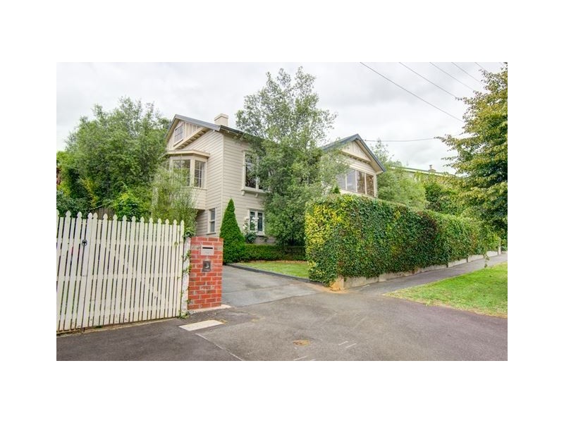 11 Richards Ave, East Launceston TAS 7250