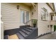 11 Richards Ave, East Launceston TAS 7250