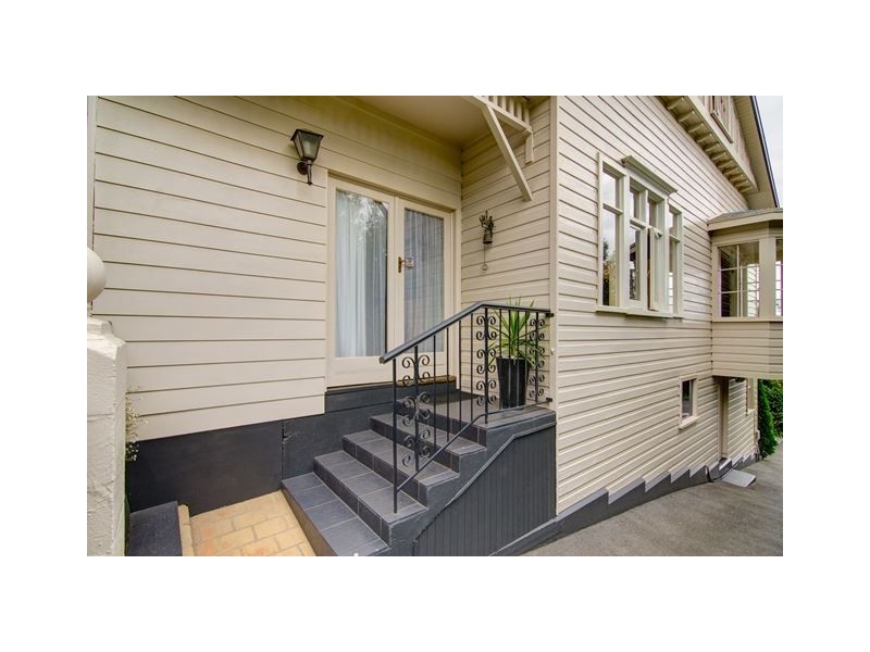 11 Richards Ave, East Launceston TAS 7250