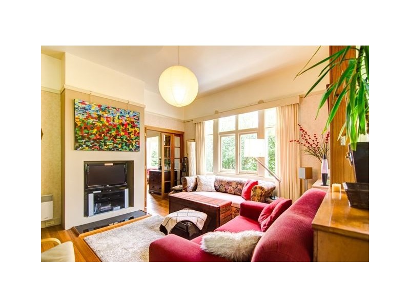 11 Richards Ave, East Launceston TAS 7250