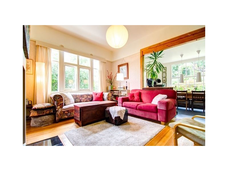 11 Richards Ave, East Launceston TAS 7250