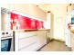 11 Richards Ave, East Launceston TAS 7250