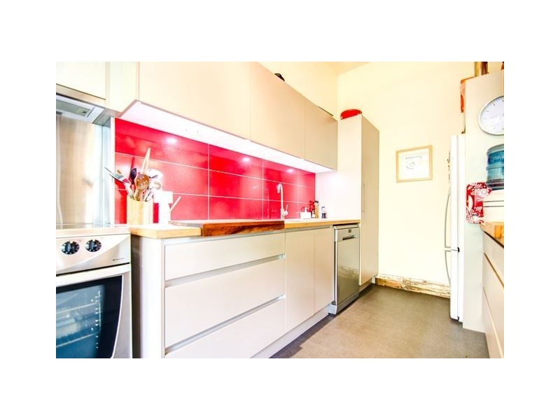 11 Richards Ave, East Launceston TAS 7250