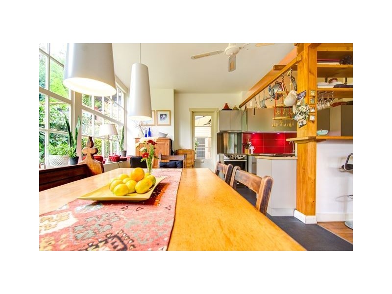 11 Richards Ave, East Launceston TAS 7250