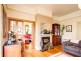 11 Richards Ave, East Launceston TAS 7250