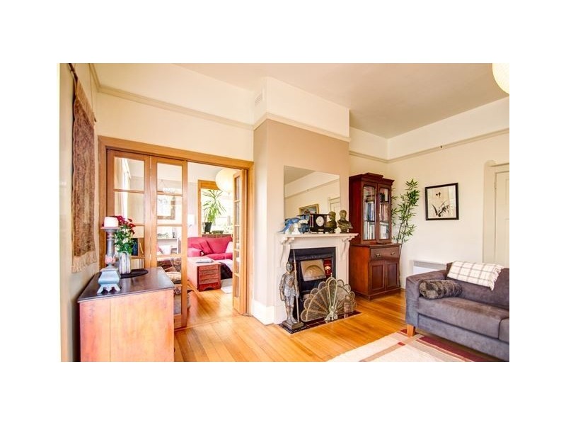 11 Richards Ave, East Launceston TAS 7250