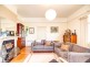 11 Richards Ave, East Launceston TAS 7250