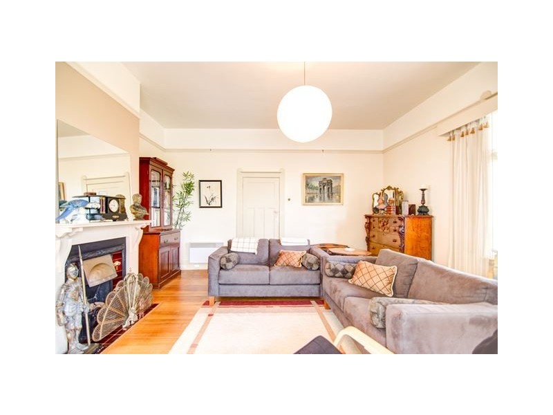 11 Richards Ave, East Launceston TAS 7250