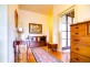 11 Richards Ave, East Launceston TAS 7250