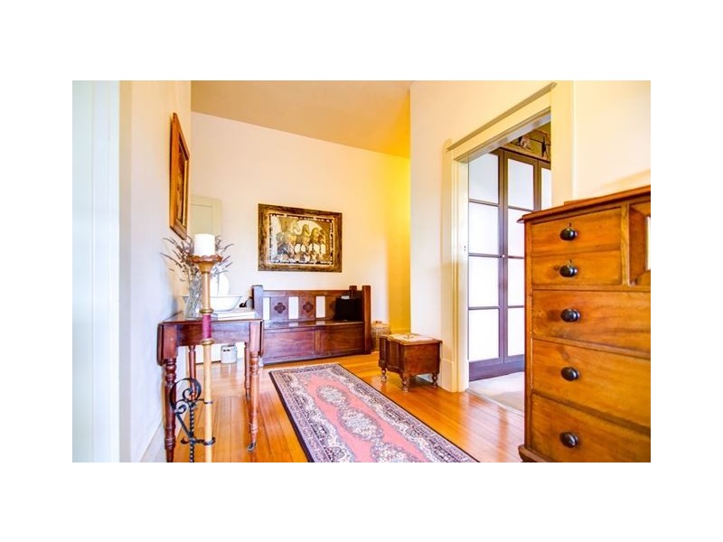 11 Richards Ave, East Launceston TAS 7250
