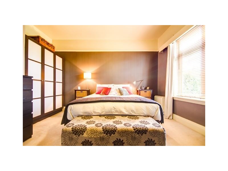 11 Richards Ave, East Launceston TAS 7250