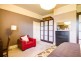 11 Richards Ave, East Launceston TAS 7250