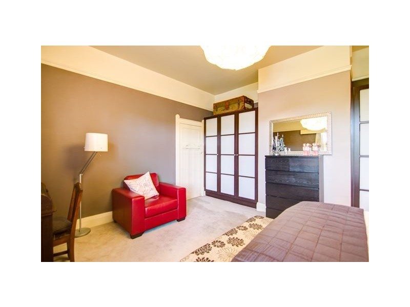 11 Richards Ave, East Launceston TAS 7250
