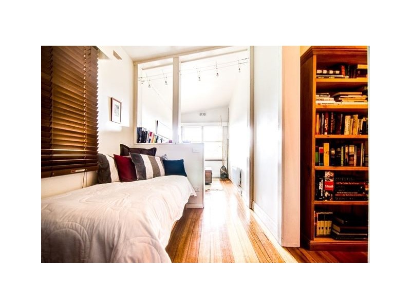 11 Richards Ave, East Launceston TAS 7250