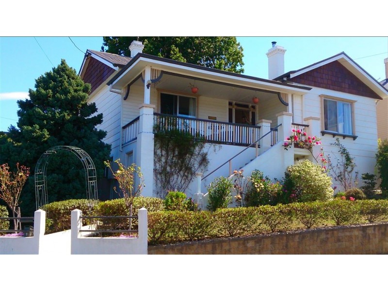 7 Cato Street, West Launceston TAS 7250