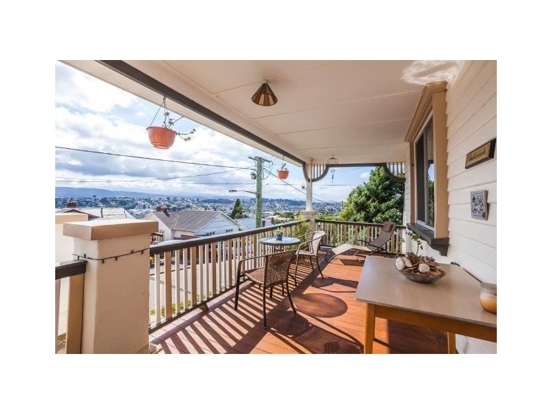 7 Cato Street, West Launceston TAS 7250