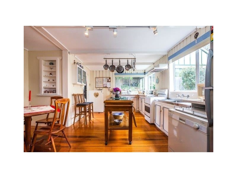 7 Cato Street, West Launceston TAS 7250