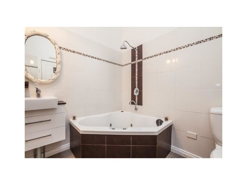 7 Cato Street, West Launceston TAS 7250