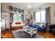 7 Cato Street, West Launceston TAS 7250