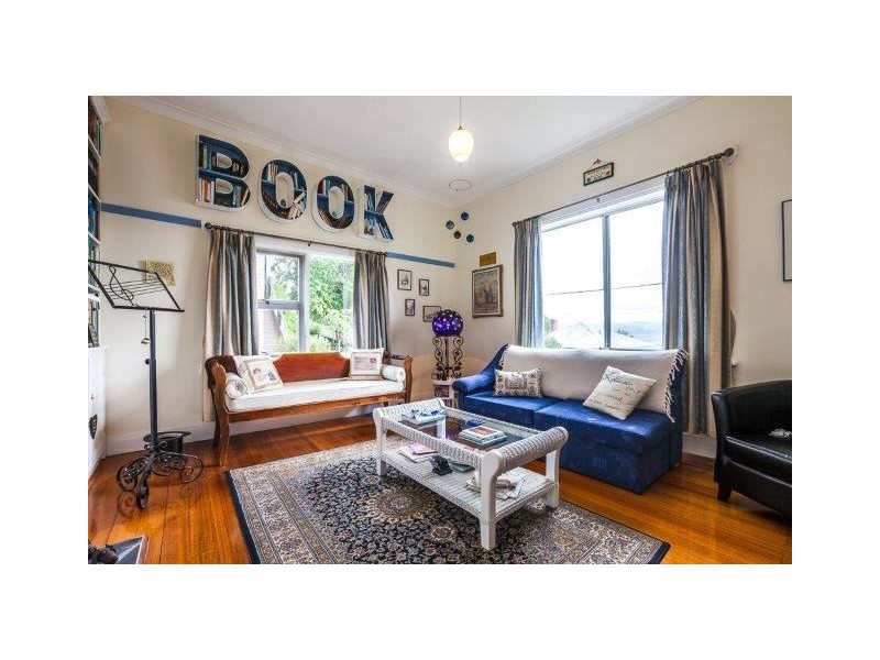 7 Cato Street, West Launceston TAS 7250