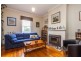 7 Cato Street, West Launceston TAS 7250