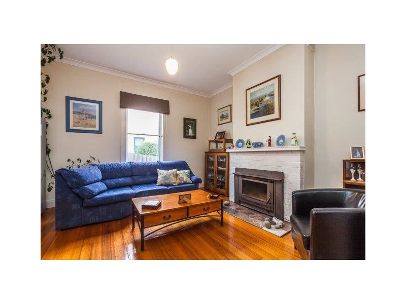 7 Cato Street, West Launceston TAS 7250