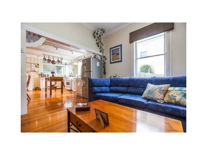 7 Cato Street, West Launceston TAS 7250