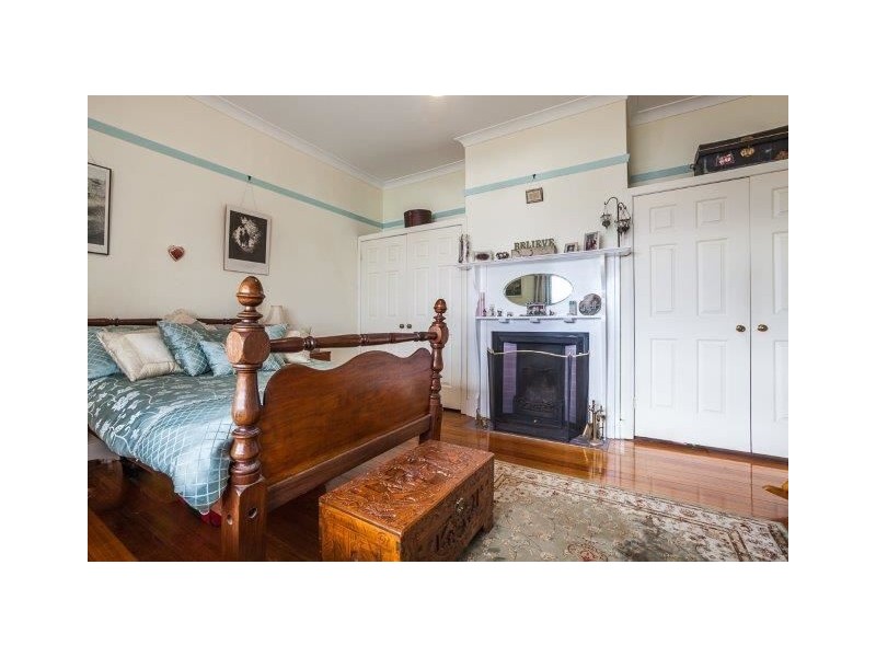 7 Cato Street, West Launceston TAS 7250