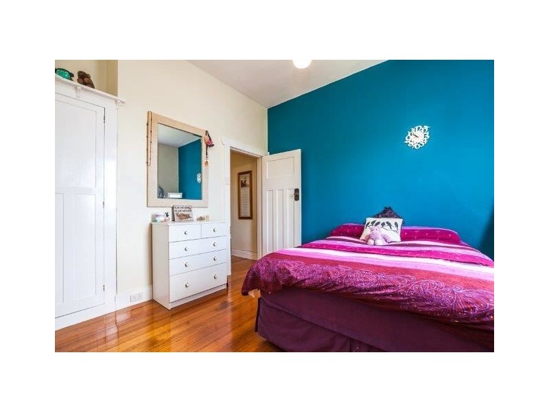 7 Cato Street, West Launceston TAS 7250