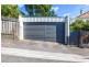 7 Cato Street, West Launceston TAS 7250