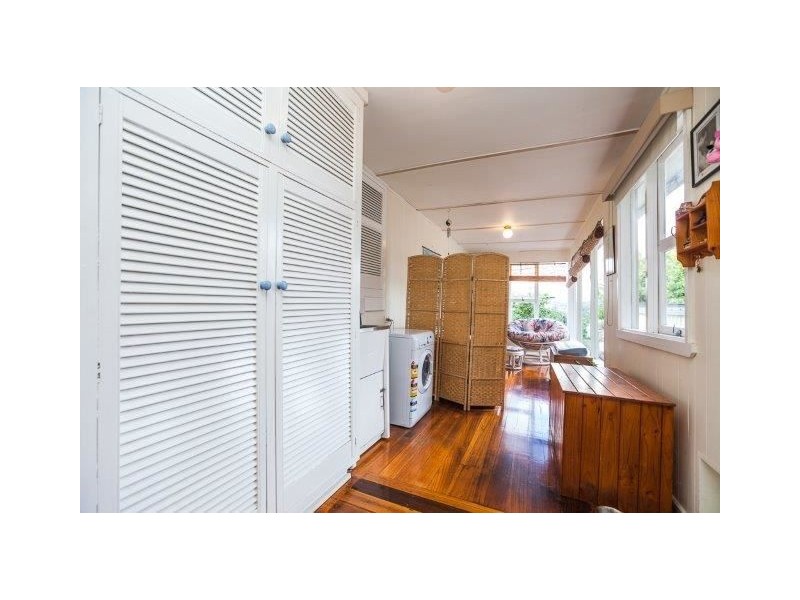 7 Cato Street, West Launceston TAS 7250