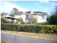 8 Douglas Street, Newstead TAS 7250