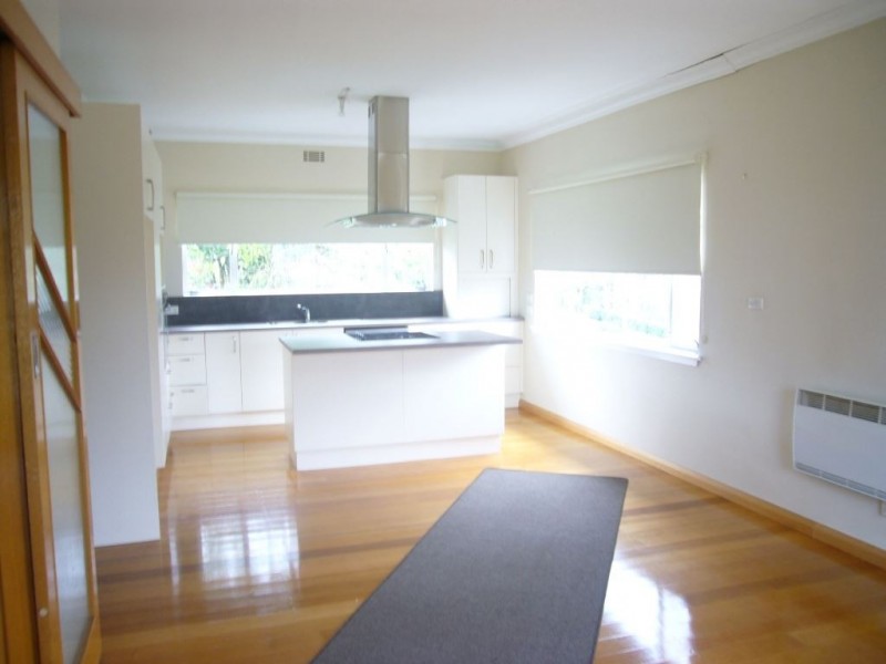 8 Douglas Street, Newstead TAS 7250