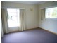 8 Douglas Street, Newstead TAS 7250
