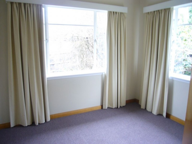 8 Douglas Street, Newstead TAS 7250