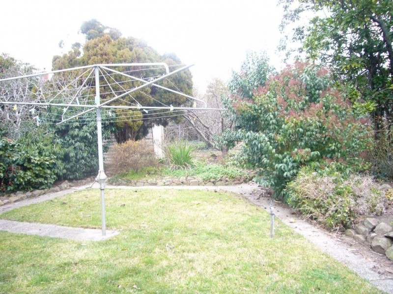 8 Douglas Street, Newstead TAS 7250