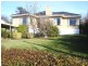 8 Douglas Street, Newstead TAS 7250