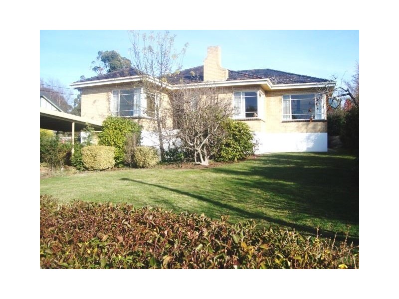 8 Douglas Street, Newstead TAS 7250