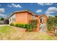 86 Norwood Ave, Norwood TAS 7250