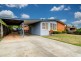 86 Norwood Ave, Norwood TAS 7250